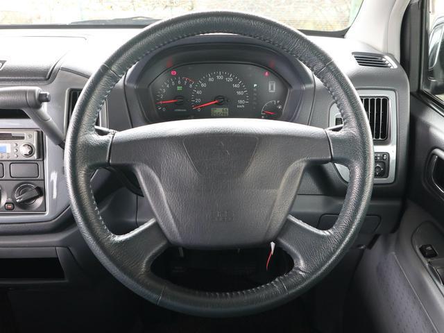 f5208b33fef5d1599e9d3a2c51b8e1f0.jpg