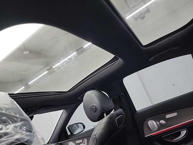 396c92cd7d7f294e321585891813d785.jpeg