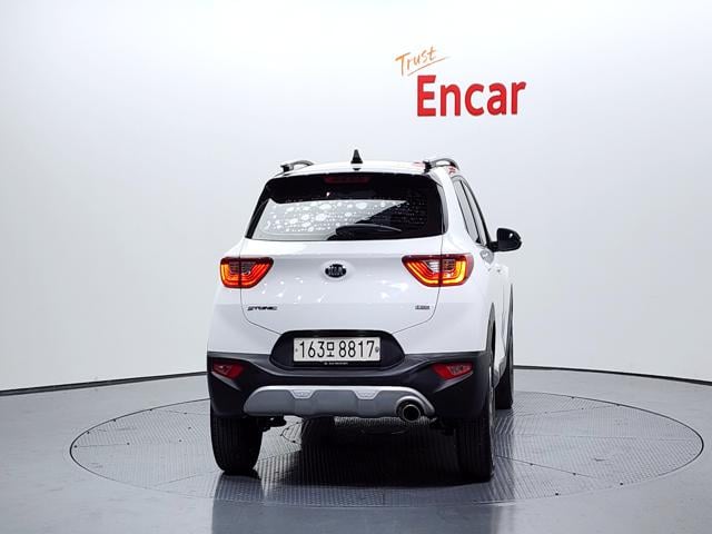 3945aeecb6ad07a15c75fce9e97890bb.jpeg