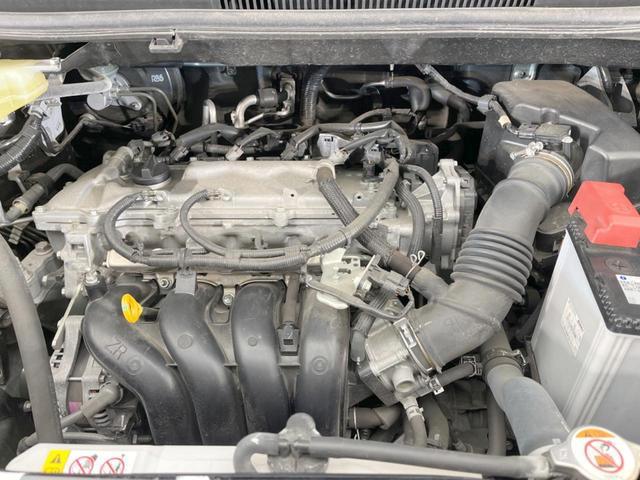 21637707_carP_l_18.jpg