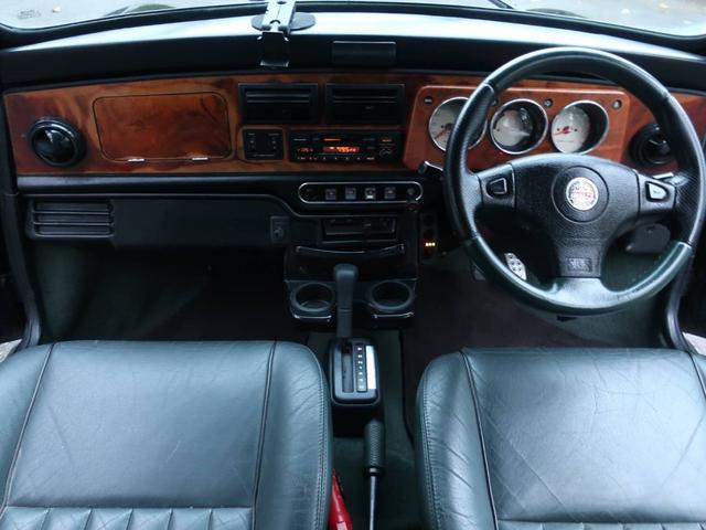 0570655A30210104W00101.jpg