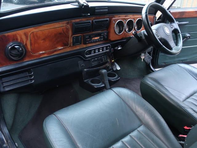 0570655A30210104W00104.jpg