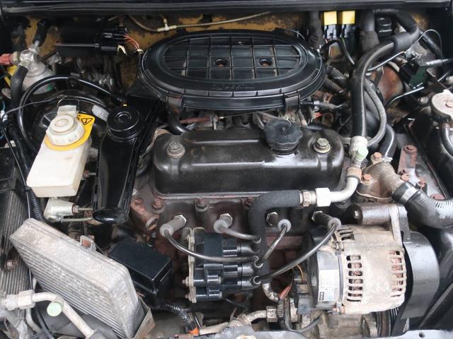 0570655A30210104W00119.jpg