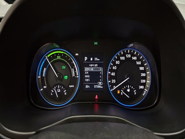7405cece2cdf50317a62027614e65ab4.jpeg