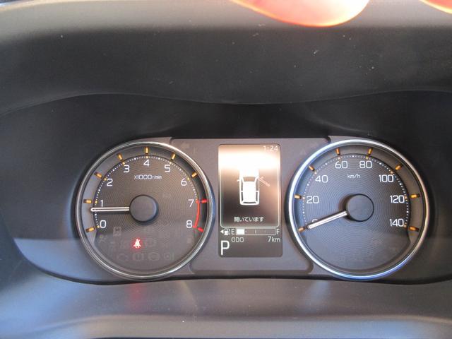 1200710A30260319W01815.jpg