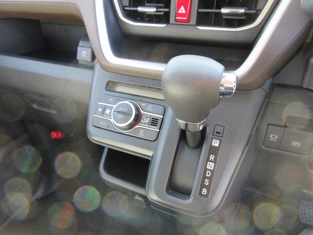 1200710A30260319W01818.jpg