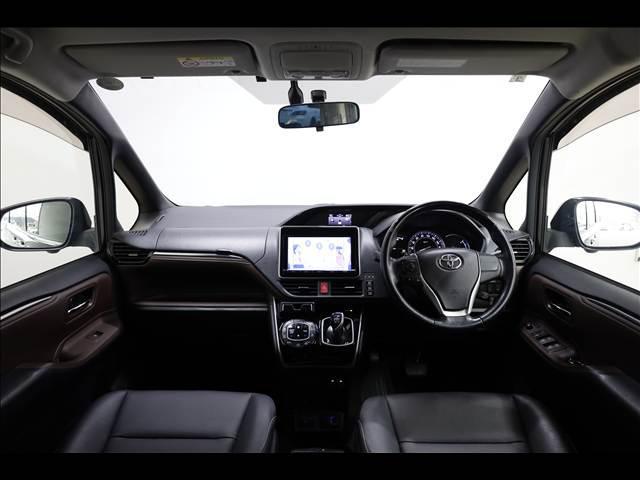 4e164b9228fc9554cdddaf01e7486f48.jpg