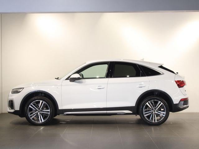 f550bfc06a155b4dbe017a383ec9200e.jpg