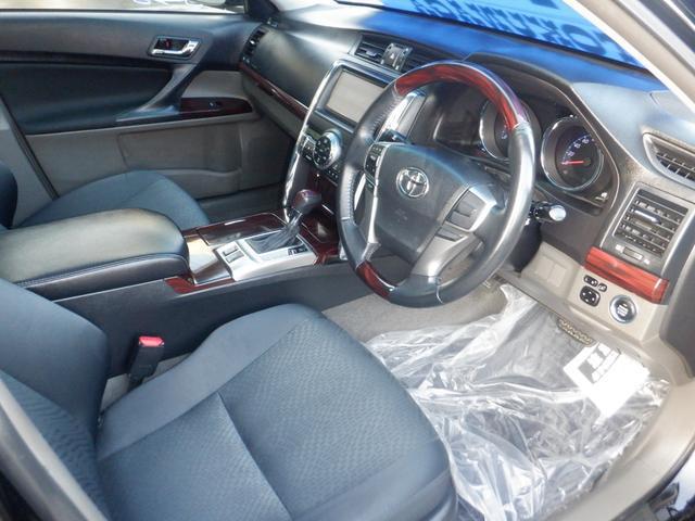 62eb120caca11e6702fe2ca4dd8ebe21.jpg