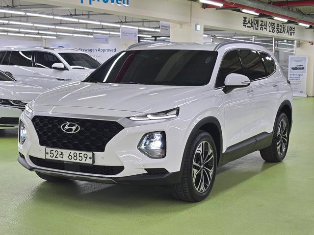 b625355730b77c662c8dc7525feae6f1.jpeg