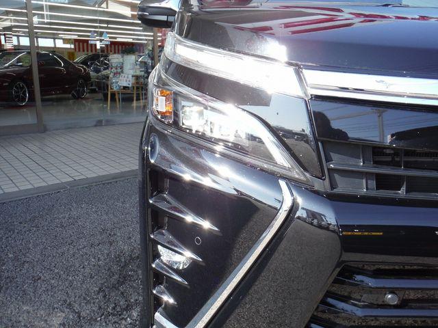 ae8745969897d39a30b0b97a71dd8089.jpg