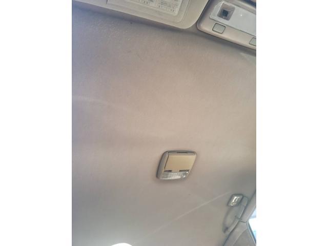 5b33a1369fdab5a7c568c8ed26432ccc.jpg