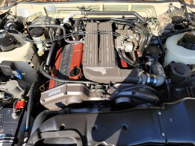 6c93ab9329232f148493c0fd3eef3439.jpg