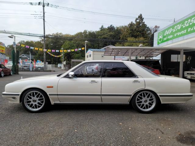 97ae643237e82b6cf6b74c69f17eb00d.jpg