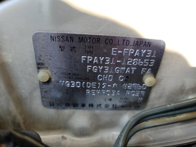 adec6dcf0bf155af01e8acb17d77f9cf.jpg