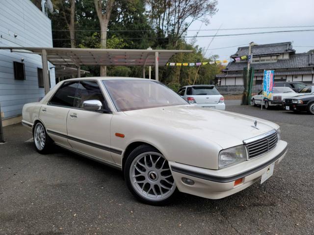 bcd737e3895ecd11c57021aa61825e7f.jpg