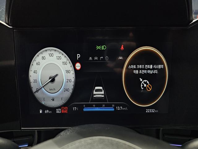 c44ac23e1dbf309040d057b61743ece8.jpeg