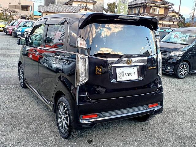 21339347_carP_l_20.jpg