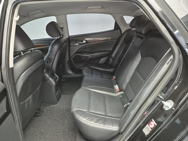 5101500555R12.jpg