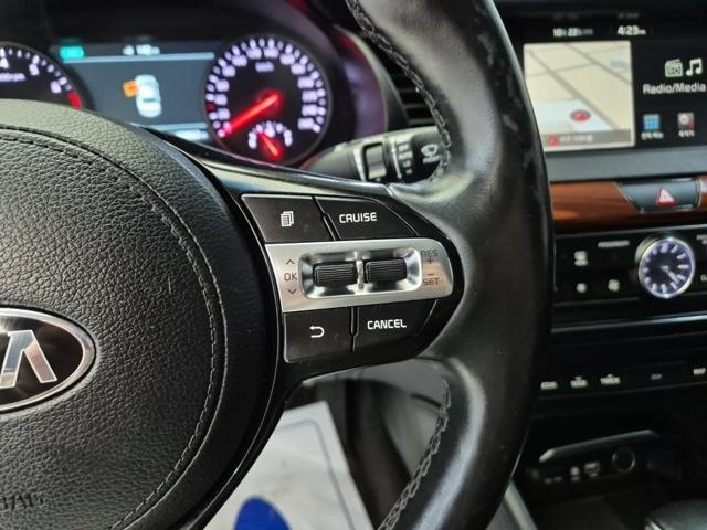 5101500555R15.jpg