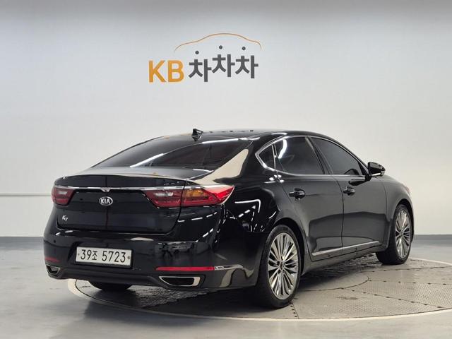 5101500555R3.jpg