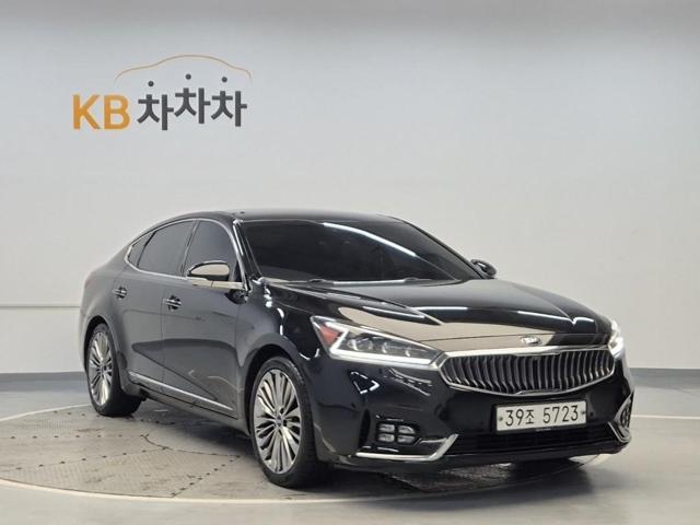 5101500555R4.jpg