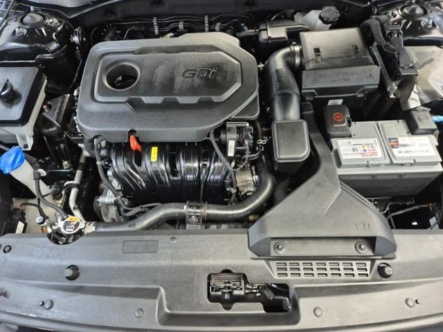 5101500555R5.jpg