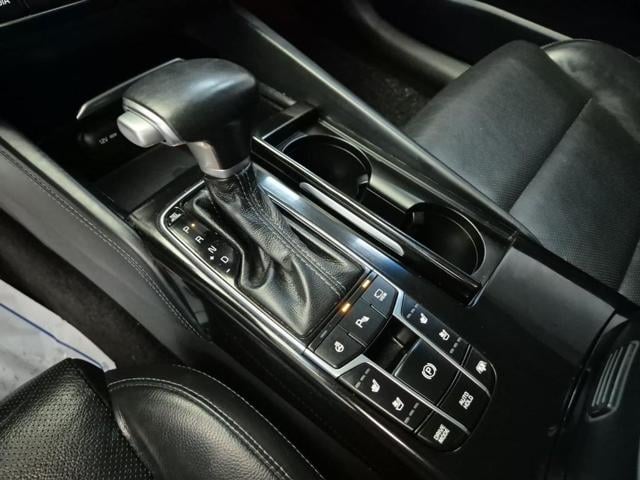 5101500555R8.jpg