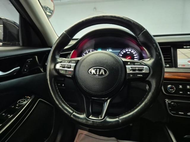 5101500555R9.jpg