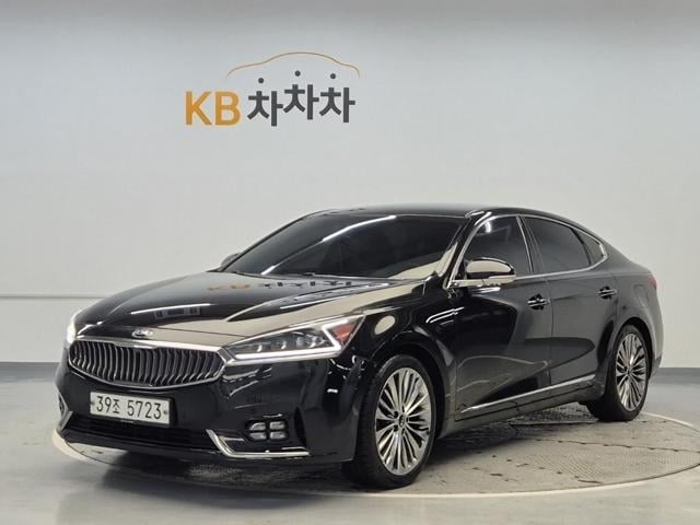 5101500555R1.jpg