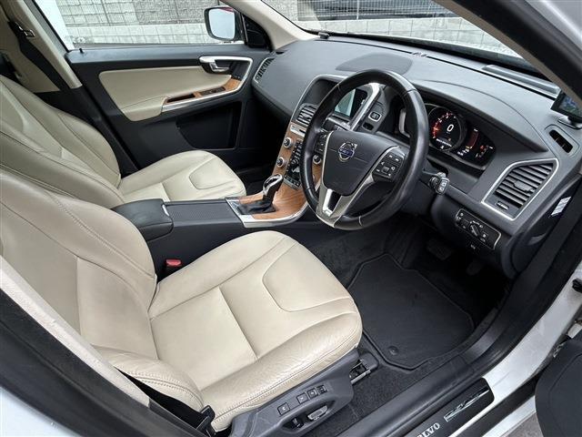 e15c92d53f9b79cf3667519cbce0d717.jpg