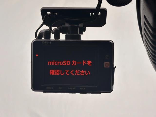 0700377A20251206W00113.jpg