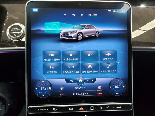 173d47740ebd952dd6810cc7576e2fa6.jpeg
