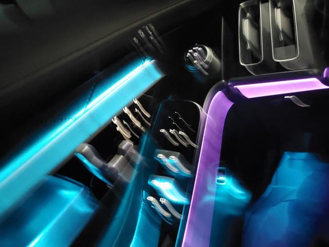 f356fe74aab6bbf02c31e3c2cf0e3188.jpeg