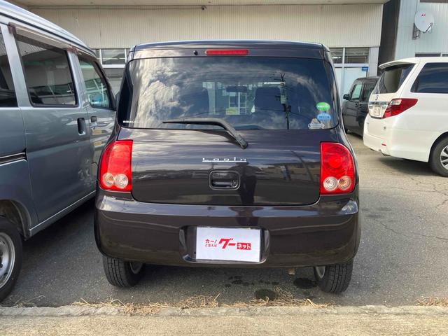 9030326A30251003W00315.jpg