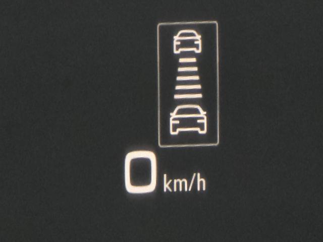 4ddc63c9520d211917baae07c80c16ed.jpeg