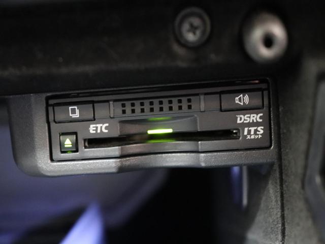 4aad45cf1493ebb5da251f0ebbcfa648.jpg