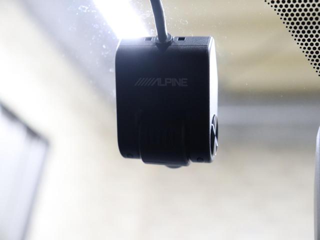 9b6df907fa23dae88bcd8110b27e594f.jpg