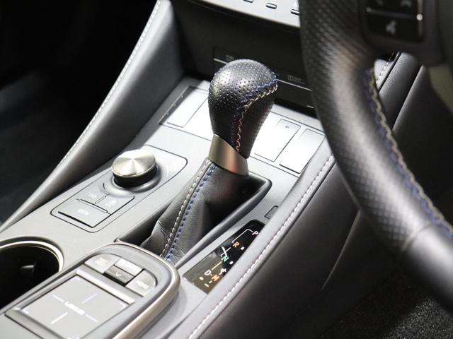 ba8b4249b9be971d45e0fc2c5aa504ff.jpg