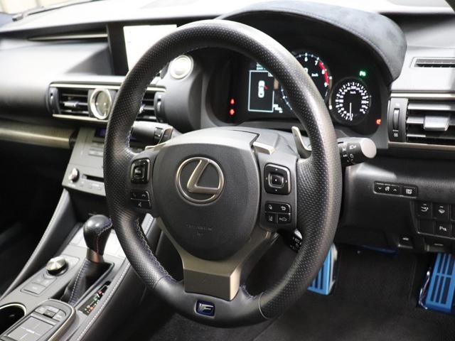 f19d6a2074d4ceb83b341f8cdfaf15c0.jpg