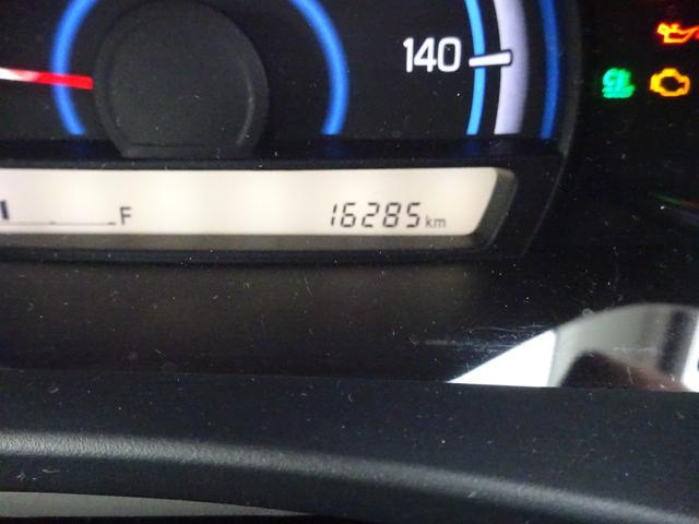 0900002A30240301W00105.jpg