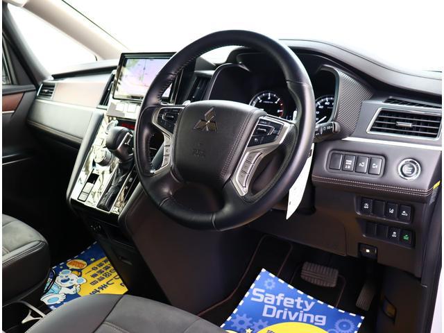 0551544A20260310G00118.jpg