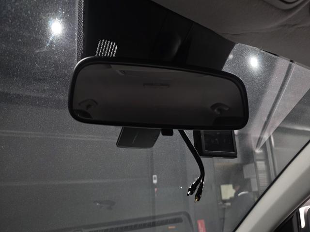 daf65145ff7bf68e0b9b5dfa08217663.jpeg