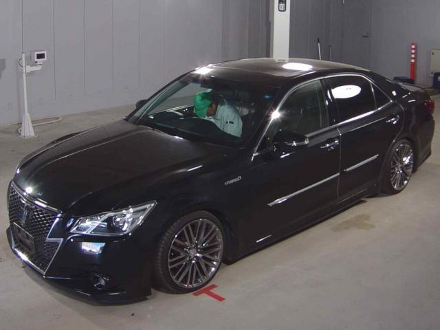 22077565_carP_l_10.jpg