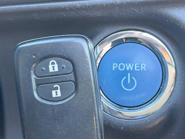 eedfcfb32c550072d2d4e433ff769b83.jpg