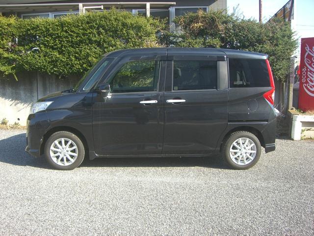 0502586A30260316W00304.jpg