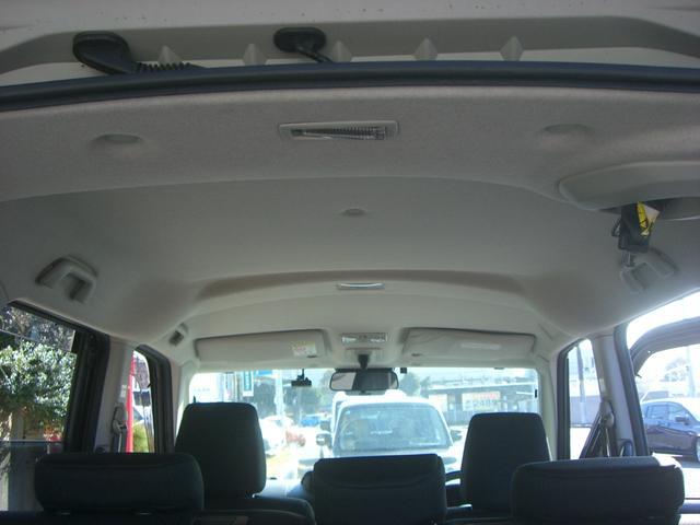 0502586A30260316W00311.jpg
