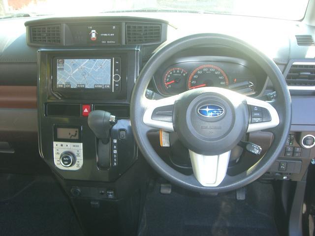 0502586A30260316W00314.jpg