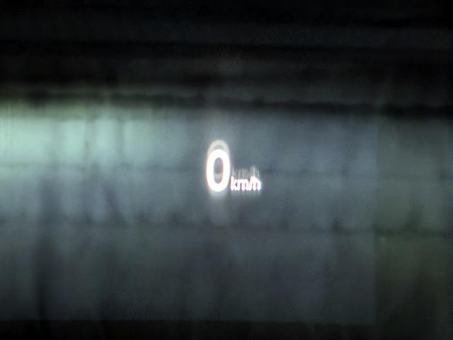 5ad22d481417234d188106e0c6d56637.jpeg
