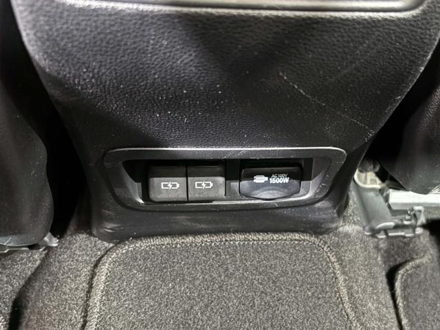 02c34d4371ec696d967ec1b21559b39f.jpeg